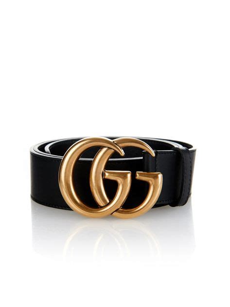 cintura gucci sald|gucci clearance outlet.